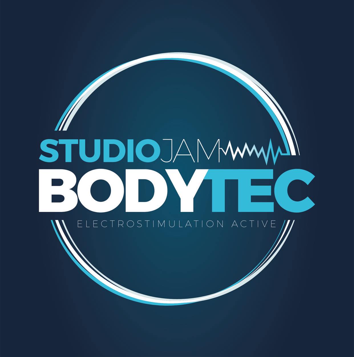 Studio Jam bodytech