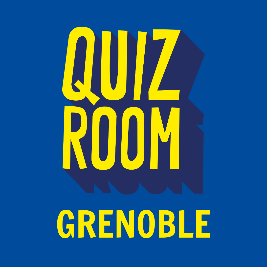 Quizz Room